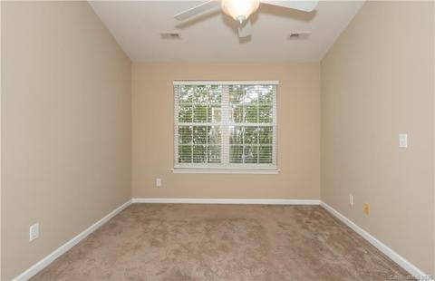705 Shellstone Pl, Fort Mill, SC 29708 photo 15