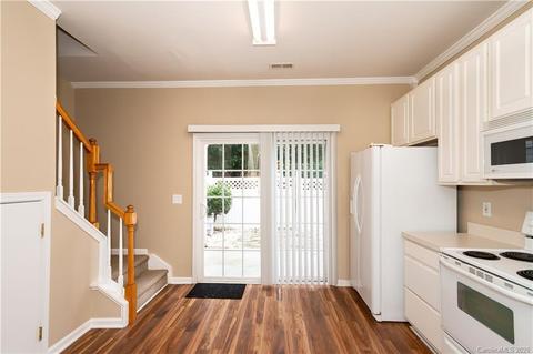 705 Shellstone Pl, Fort Mill, SC 29708 photo 8