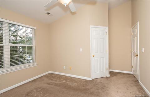 705 Shellstone Pl, Fort Mill, SC 29708 photo 16