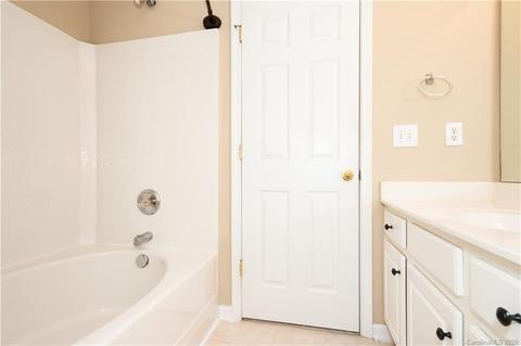 705 Shellstone Pl, Fort Mill, SC 29708 photo 19