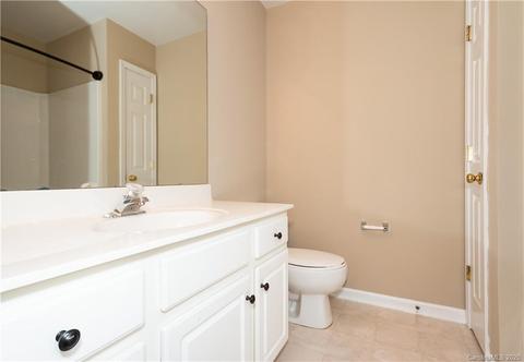 705 Shellstone Pl, Fort Mill, SC 29708 photo 18