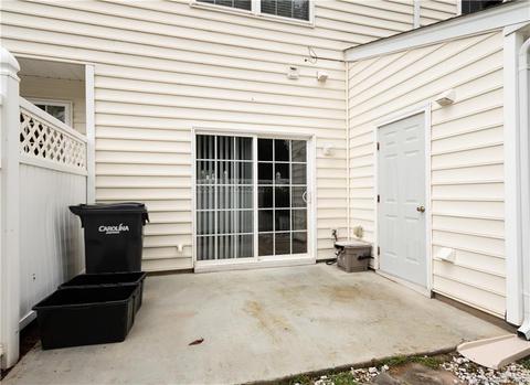 705 Shellstone Pl, Fort Mill, SC 29708 photo 21