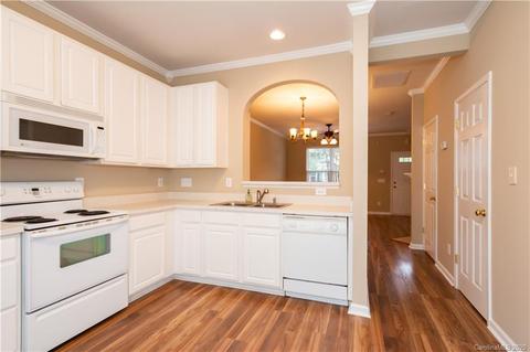 705 Shellstone Pl, Fort Mill, SC 29708 photo 10