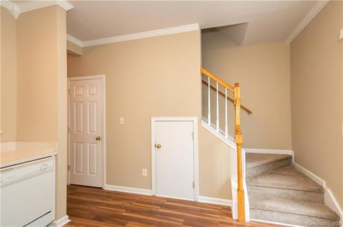 705 Shellstone Pl, Fort Mill, SC 29708 photo 11