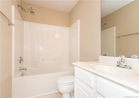 705 Shellstone Pl, Fort Mill, SC 29708 photo 14