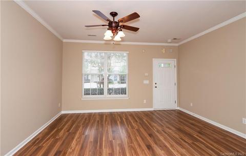 705 Shellstone Pl, Fort Mill, SC 29708 photo 4