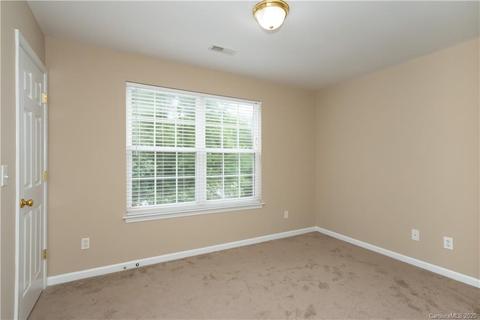 705 Shellstone Pl, Fort Mill, SC 29708 photo 17