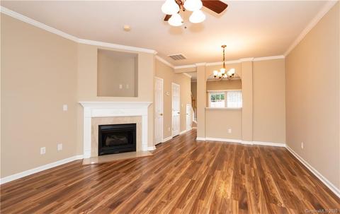 705 Shellstone Pl, Fort Mill, SC 29708 photo 5