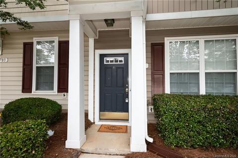 705 Shellstone Pl, Fort Mill, SC 29708 photo 3