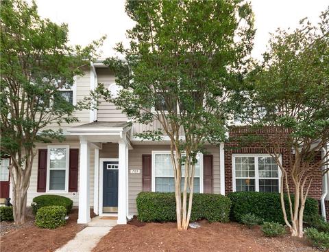 705 Shellstone Pl, Fort Mill, SC 29708 photo 2