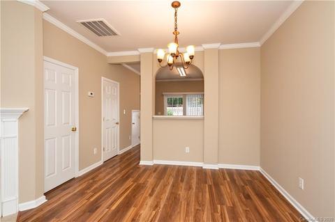 705 Shellstone Pl, Fort Mill, SC 29708 photo 7