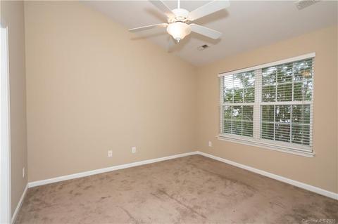 705 Shellstone Pl, Fort Mill, SC 29708 photo 13