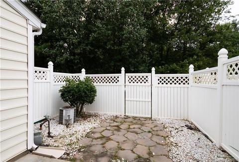 705 Shellstone Pl, Fort Mill, SC 29708 photo 20