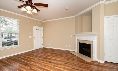 705 Shellstone Pl, Fort Mill, SC 29708 photo 6