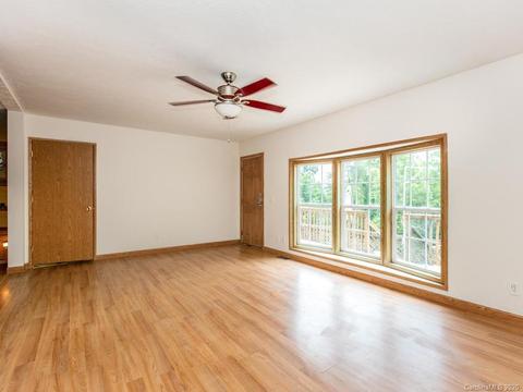 79 Edwards Rd, Fairview, NC 28730 photo 5