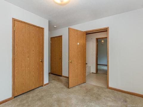 79 Edwards Rd, Fairview, NC 28730 photo 29