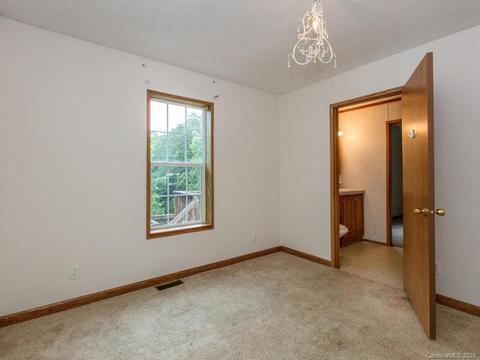 79 Edwards Rd, Fairview, NC 28730 photo 24