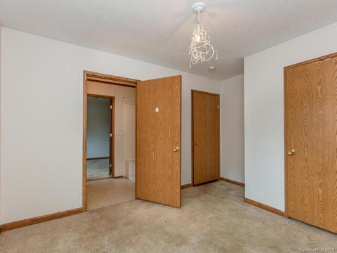 79 Edwards Rd, Fairview, NC 28730 photo 25