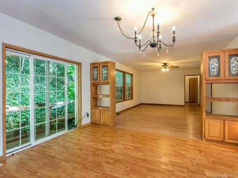 79 Edwards Rd, Fairview, NC 28730 photo 12