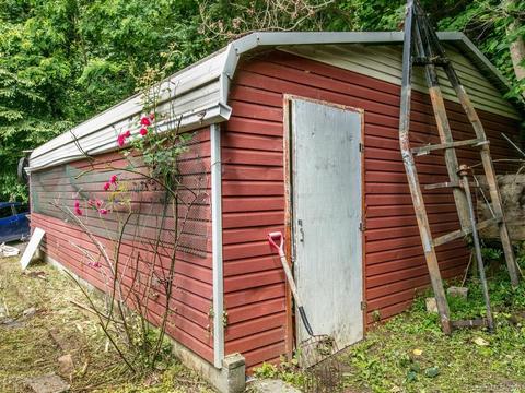 79 Edwards Rd, Fairview, NC 28730 photo 35
