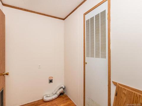 79 Edwards Rd, Fairview, NC 28730 photo 30