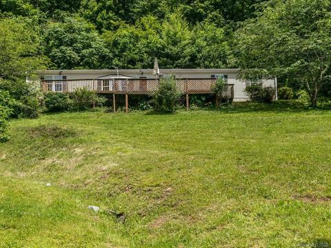 79 Edwards Rd, Fairview, NC 28730 photo 1