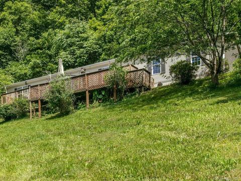79 Edwards Rd, Fairview, NC 28730 photo 2