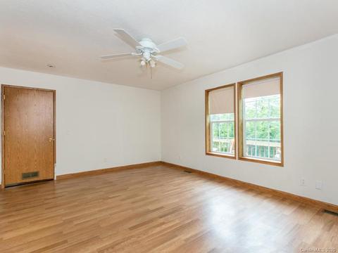 79 Edwards Rd, Fairview, NC 28730 photo 16