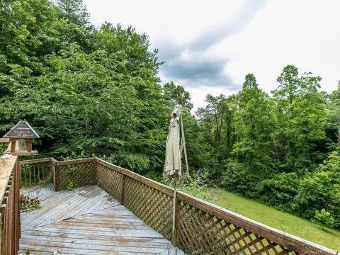 79 Edwards Rd, Fairview, NC 28730 photo 31