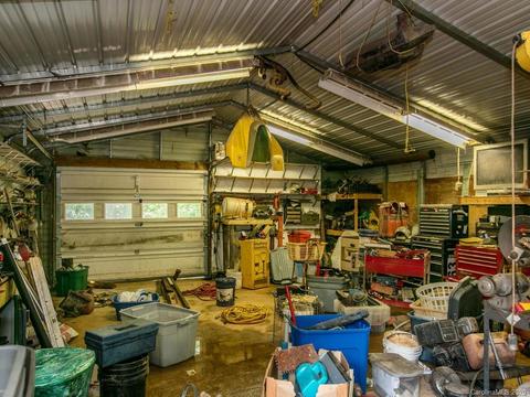 79 Edwards Rd, Fairview, NC 28730 photo 34