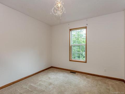 79 Edwards Rd, Fairview, NC 28730 photo 26