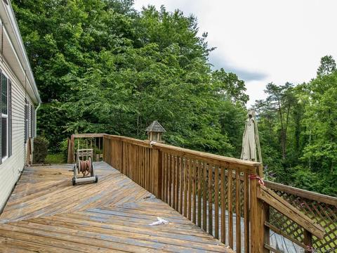 79 Edwards Rd, Fairview, NC 28730 photo 33