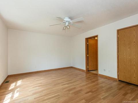 79 Edwards Rd, Fairview, NC 28730 photo 15