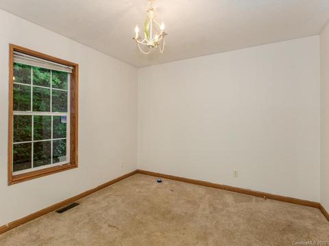 79 Edwards Rd, Fairview, NC 28730 photo 21