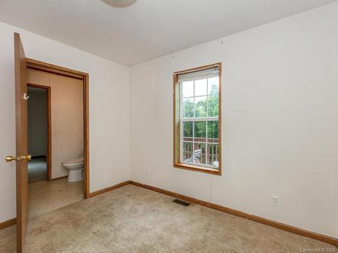 79 Edwards Rd, Fairview, NC 28730 photo 28