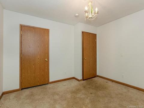 79 Edwards Rd, Fairview, NC 28730 photo 20