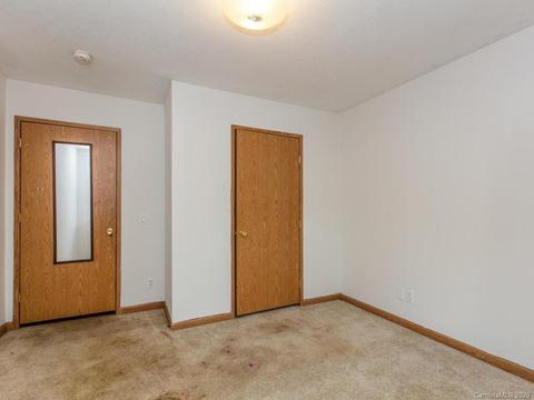 79 Edwards Rd, Fairview, NC 28730 photo 22
