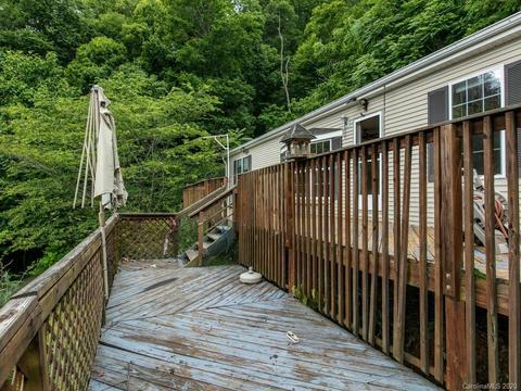 79 Edwards Rd, Fairview, NC 28730 photo 32