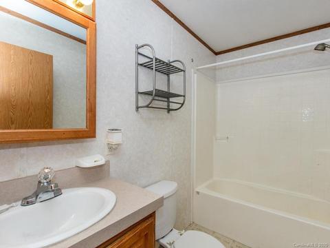 79 Edwards Rd, Fairview, NC 28730 photo 23