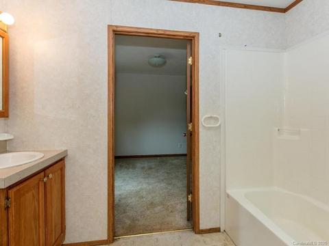 79 Edwards Rd, Fairview, NC 28730 photo 27