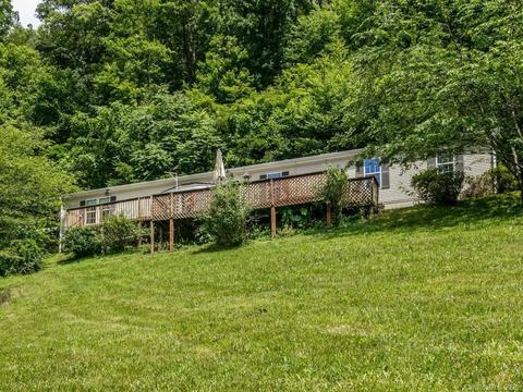 79 Edwards Rd, Fairview, NC 28730 photo 3