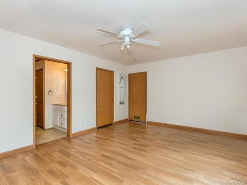 79 Edwards Rd, Fairview, NC 28730 photo 17