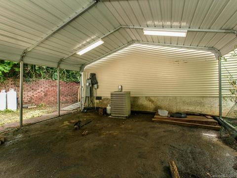 79 Edwards Rd, Fairview, NC 28730 photo 36