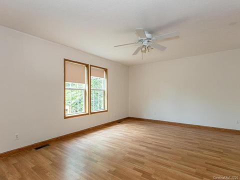 79 Edwards Rd, Fairview, NC 28730 photo 14