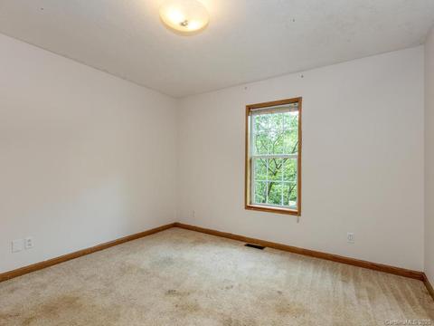 79 Edwards Rd, Fairview, NC 28730 photo 19