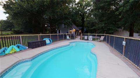 3205 Hampton Downs Dr, Monroe, NC 28112 photo 6
