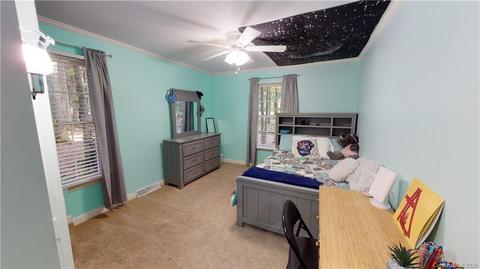 3205 Hampton Downs Dr, Monroe, NC 28112 photo 39