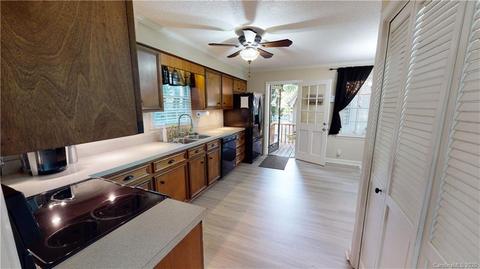 3205 Hampton Downs Dr, Monroe, NC 28112 photo 21