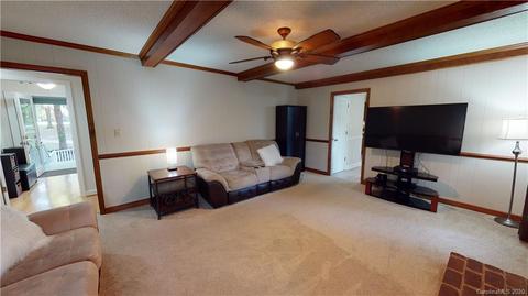 3205 Hampton Downs Dr, Monroe, NC 28112 photo 19