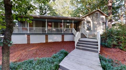 3205 Hampton Downs Dr, Monroe, NC 28112 photo 3